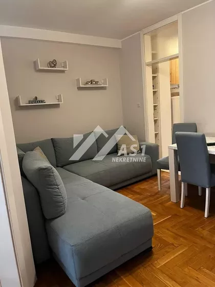 Đorđa Jovanovića | 4zida.rs