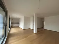 Grbavica, Gradske lokacije, Novi Sad | 4zida.rs | 4zida.rs