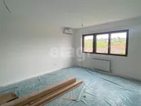 Autokomanda, Voždovac opština, Beograd | 4zida.rs