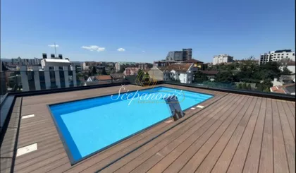 Adamovićevo Naselje | 4zida.rs