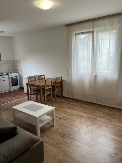 Ljubomira Ivanovića 3 | 4zida.rs