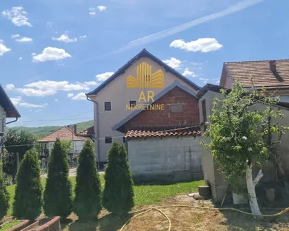 Okolne lokacije | 4zida.rs