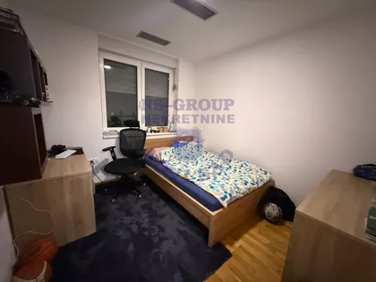 Sremska Kamenica | 4zida.rs