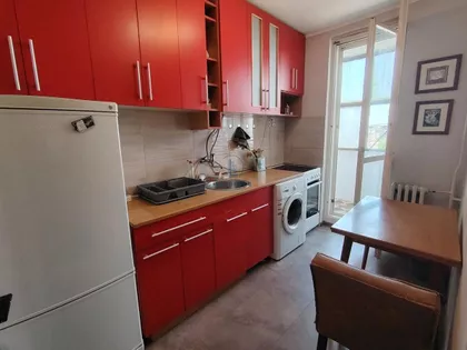 Bulevar Maršala Tolbuhina | 4zida.rs