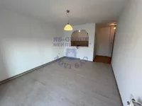 Salajka, Gradske lokacije, Novi Sad | 4zida.rs