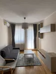 Rotkvarija, Gradske lokacije, Novi Sad | 4zida.rs | 4zida.rs
