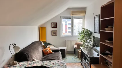 Bulevar Evrope | 4zida.rs