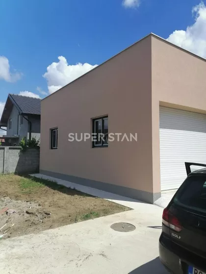 Sterijina | 4zida.rs