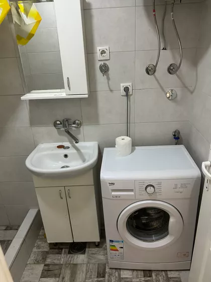 Vojvode Micka Krstića 1 | 4zida.rs
