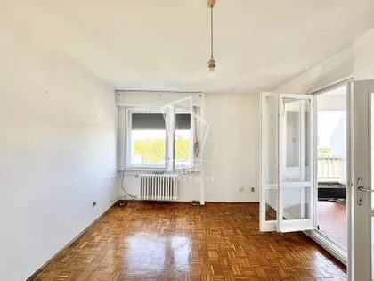 Bulevar Mihajla Pupina | 4zida.rs