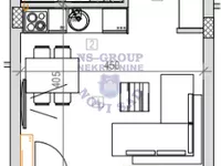 Podbara, Gradske lokacije, Novi Sad | 4zida.rs