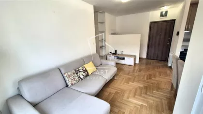 Marka Oreškovića | 4zida.rs