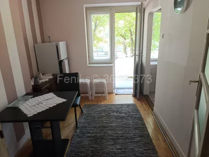 Paviljoni | 4zida.rs