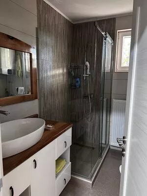 Zrenjanin, Ruža Šulman | 4zida.rs