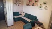Novi Sad, Gradske lokacije, Veternik | 4zida.rs | 4zida.rs