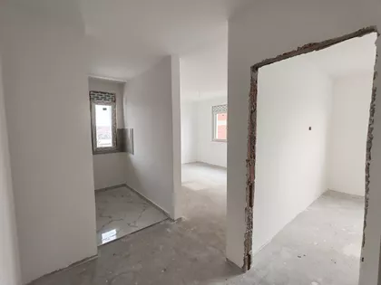 Valtrovićeva ulica | 4zida.rs