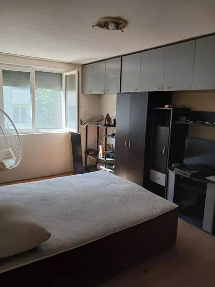 Ilindenska 8 | 4zida.rs