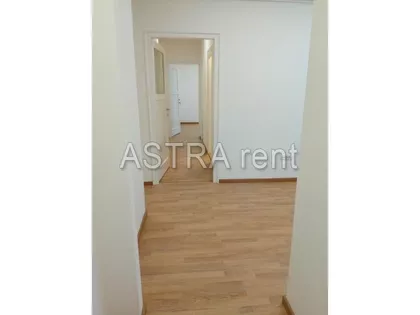 Hram Svetog Save | 4zida.rs