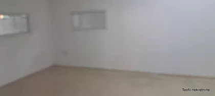 Majora Gavrilovića | 4zida.rs