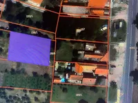 Karaula, Gradske lokacije, Pančevo | 4zida.rs