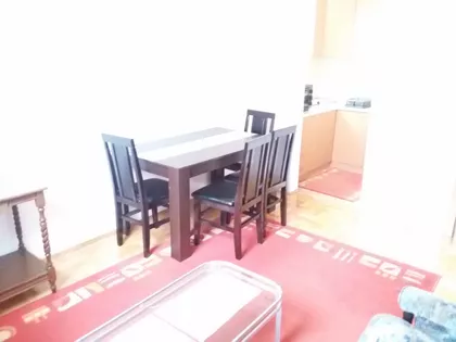 Železnička Kolonija | 4zida.rs