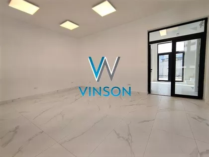 Novi Sad - Centar | 4zida.rs