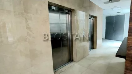 Bulevar Mihajla Pupina | 4zida.rs