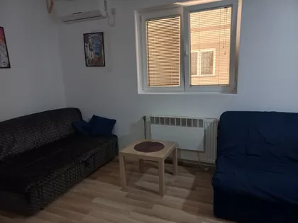 Braće Dirak | 4zida.rs