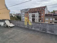Grbavica, Gradske lokacije, Novi Sad | 4zida.rs