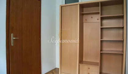 Detelinara | 4zida.rs