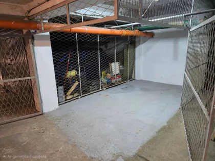 Bulevar Umetnosti 17 | 4zida.rs