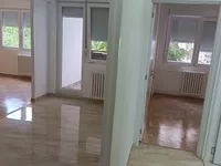 Žarkovo, Čukarica opština, Beograd | 4zida.rs