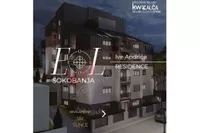 Sokobanja, Gradske lokacije | 4zida.rs | 4zida.rs