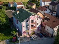 Krnjača, Palilula opština, Beograd | 4zida.rs