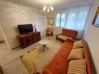 Sava Kovačević, Zemun, Zemun opština, Beograd | 4zida.rs