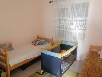 Sirogojnskih Pletilja | 4zida.rs