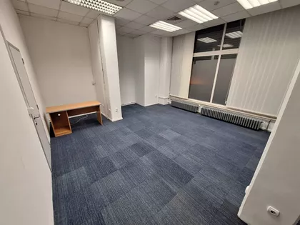 Sime Igumanova | 4zida.rs