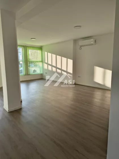 Milivoja Živanovića | 4zida.rs