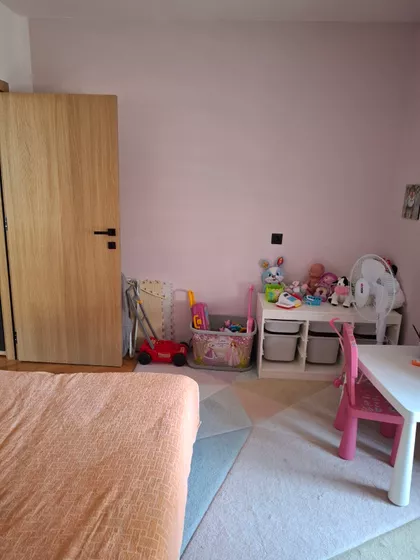 Generala Milojka Lešjanina | 4zida.rs