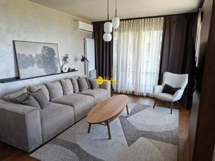 Mirka Milojkovića | 4zida.rs
