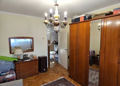 Lješka | 4zida.rs