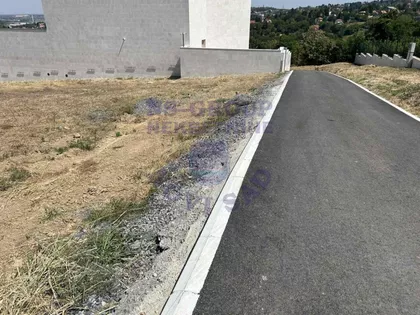 Bocke | 4zida.rs