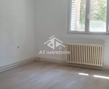 Južni Bulevar