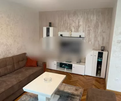 Dorćol | 4zida.rs