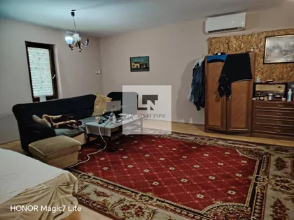 Barajevo (mesto) | 4zida.rs
