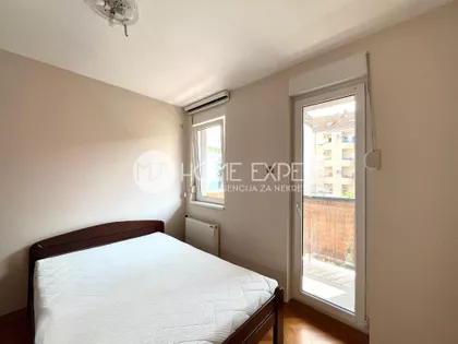 Bulevar Oslobođenja | 4zida.rs