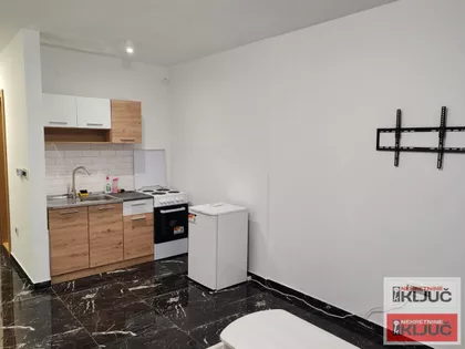 Bulevar Evrope | 4zida.rs