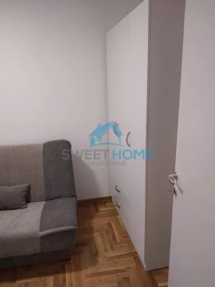Milovana Vidakovića | 4zida.rs