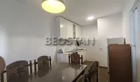 Beograd, Novi Beograd, Blok 44 TC Piramida | 4zida.rs | 4zida.rs