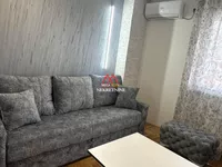 Salajka, Gradske lokacije, Novi Sad | 4zida.rs